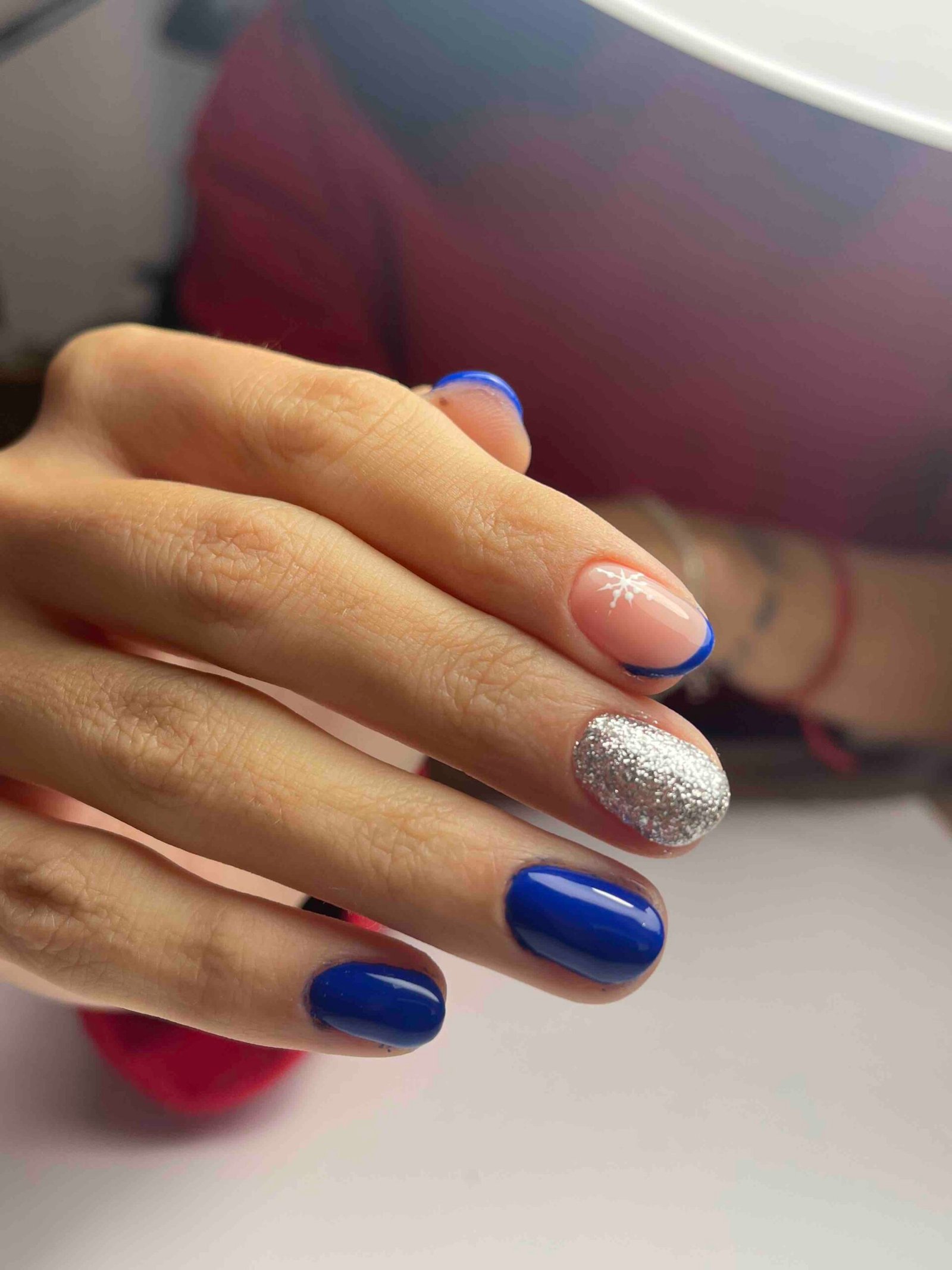 viber_image_2025-03-21_19-17-47-951