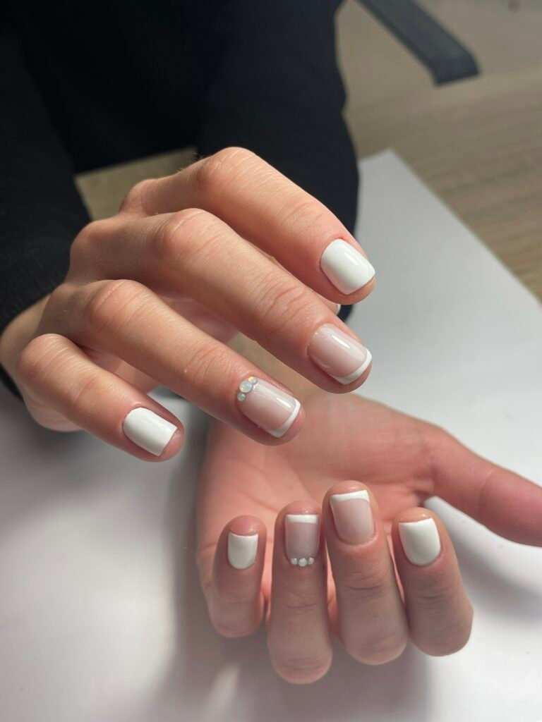 viber_image_2025-03-21_19-17-48-860