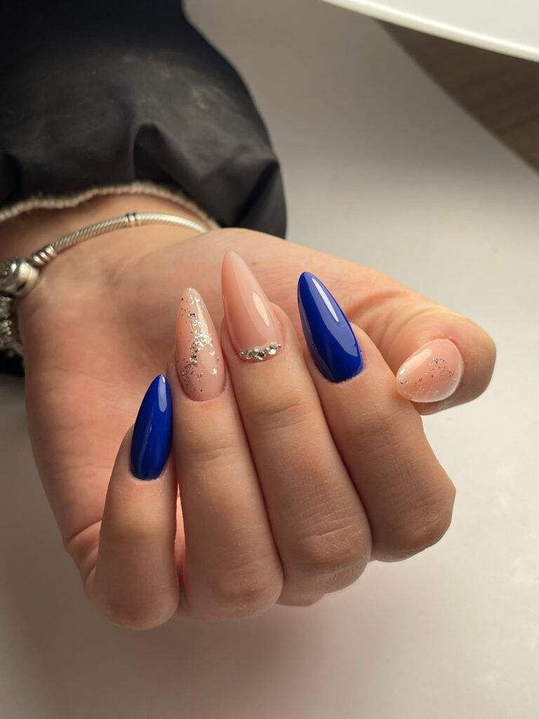 viber_image_2025-03-21_19-17-50-501