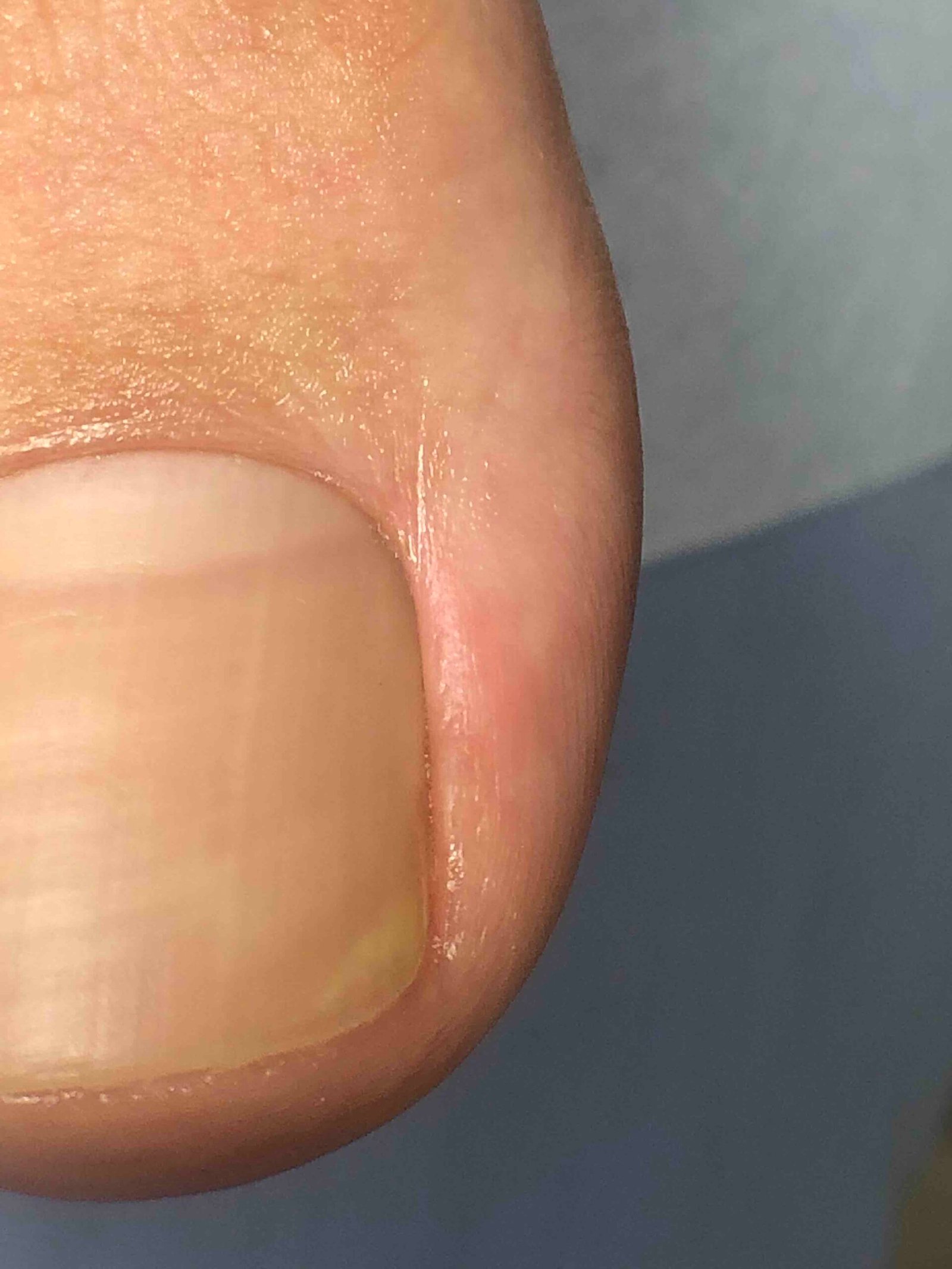 viber_image_2025-04-07_17-09-49-521