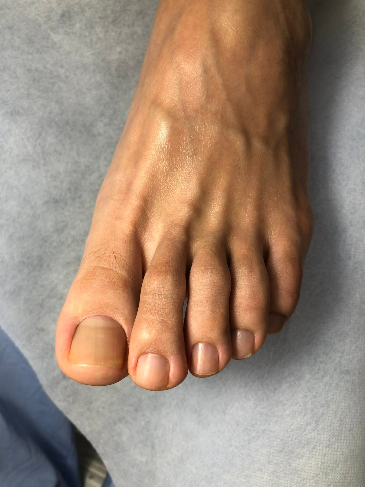 viber_image_2025-04-07_17-09-50-055