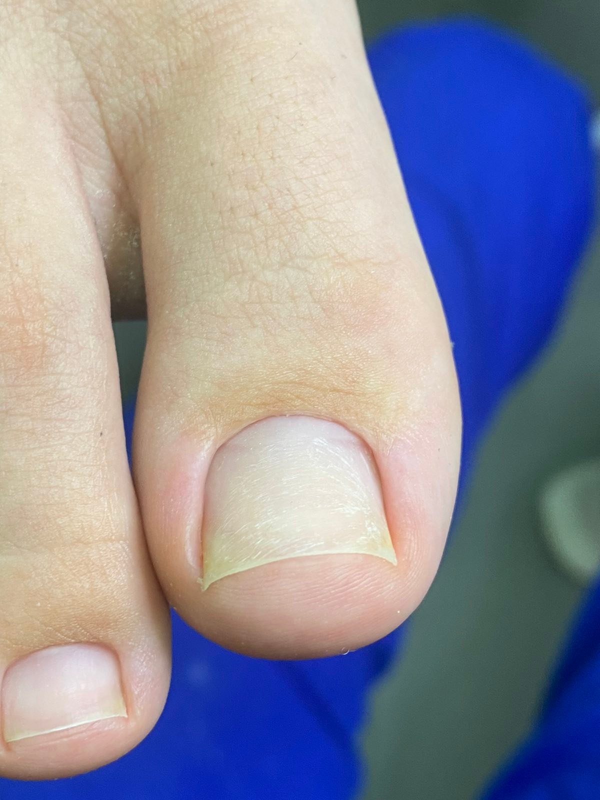 viber_image_2025-04-07_17-09-51-873