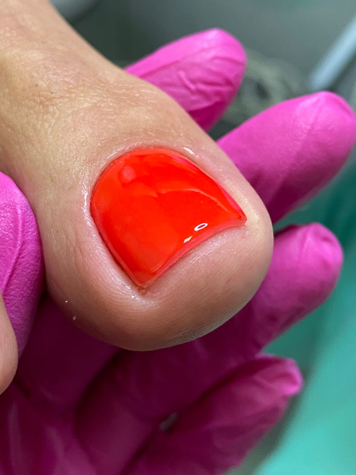 viber_image_2025-04-07_17-09-52-086