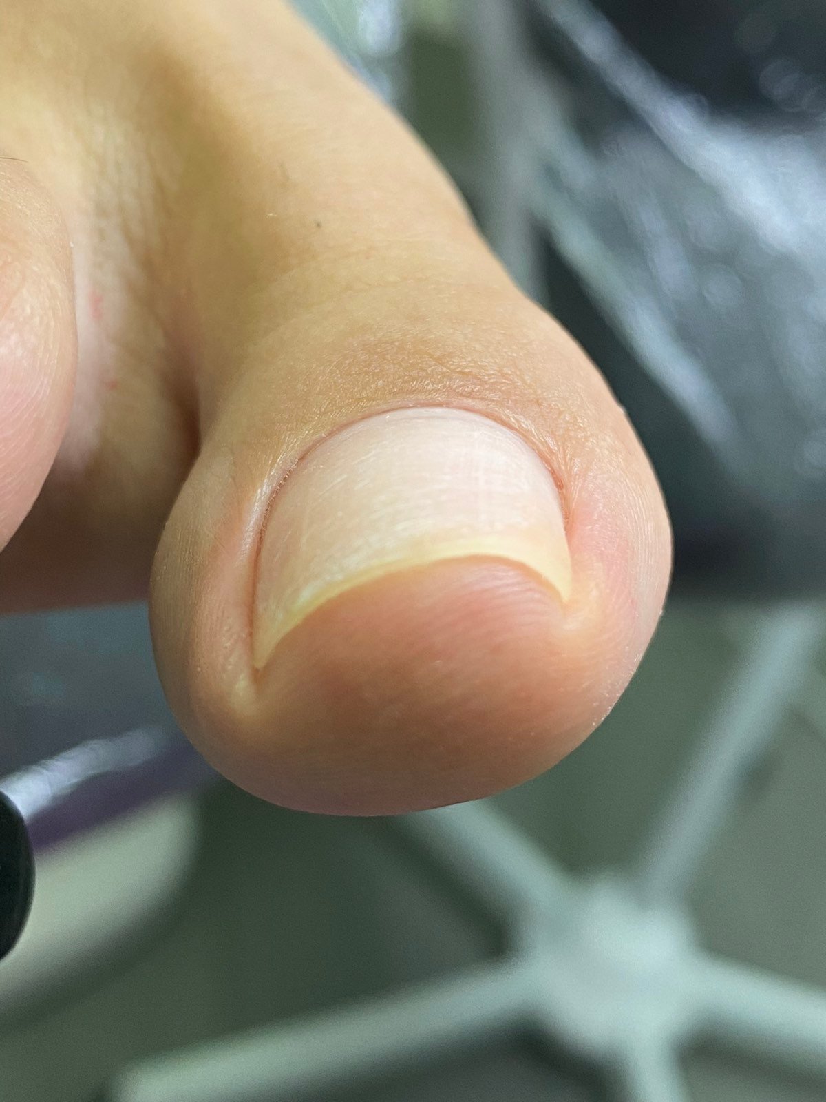 viber_image_2025-04-07_17-09-52-766