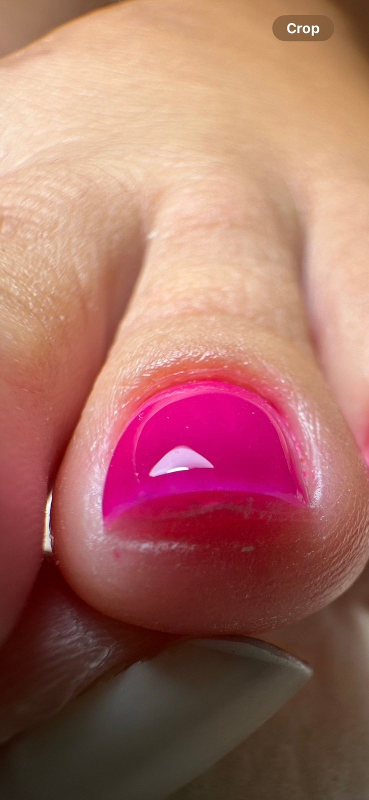 viber_image_2025-04-07_17-12-32-813