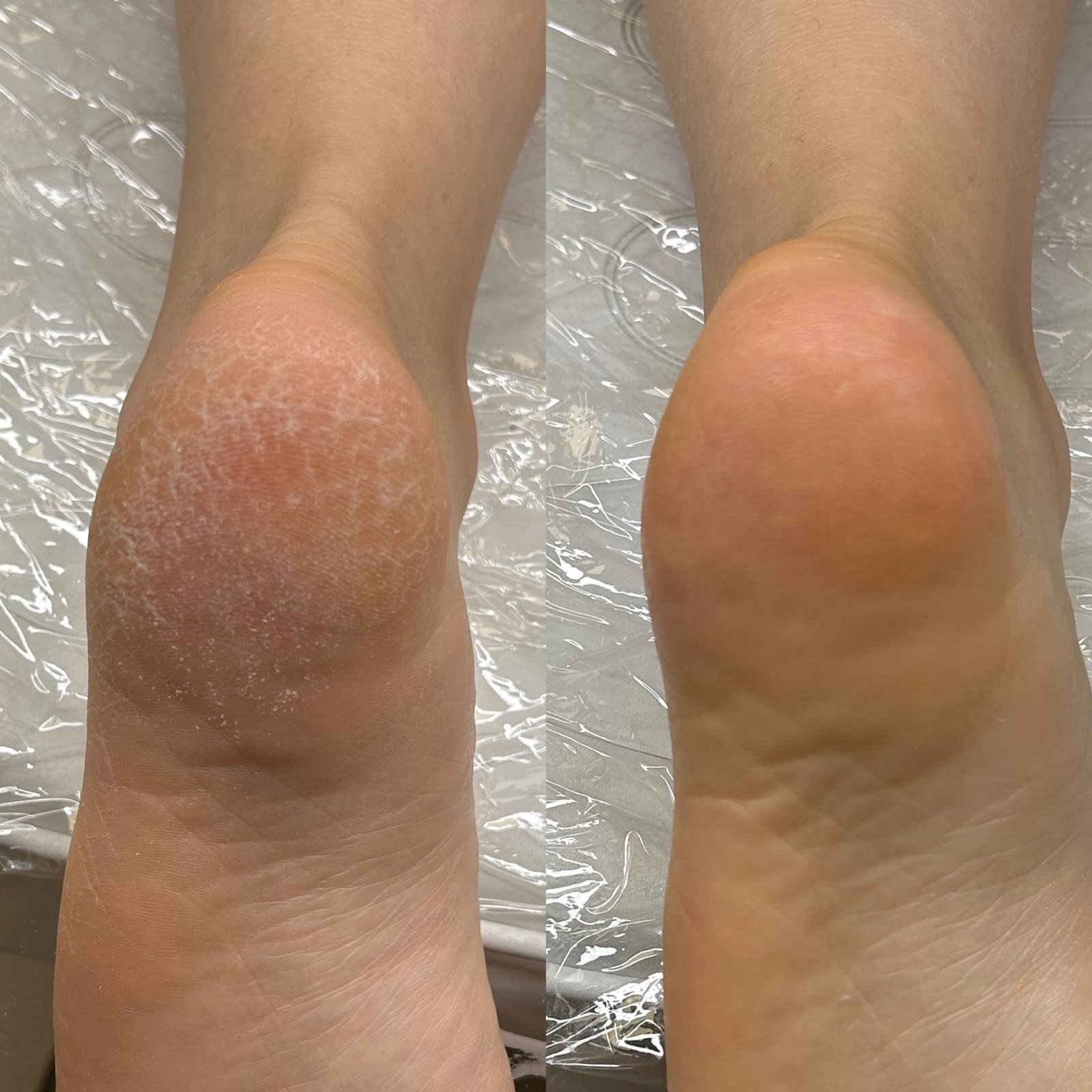 viber_image_2025-04-07_17-13-34-543