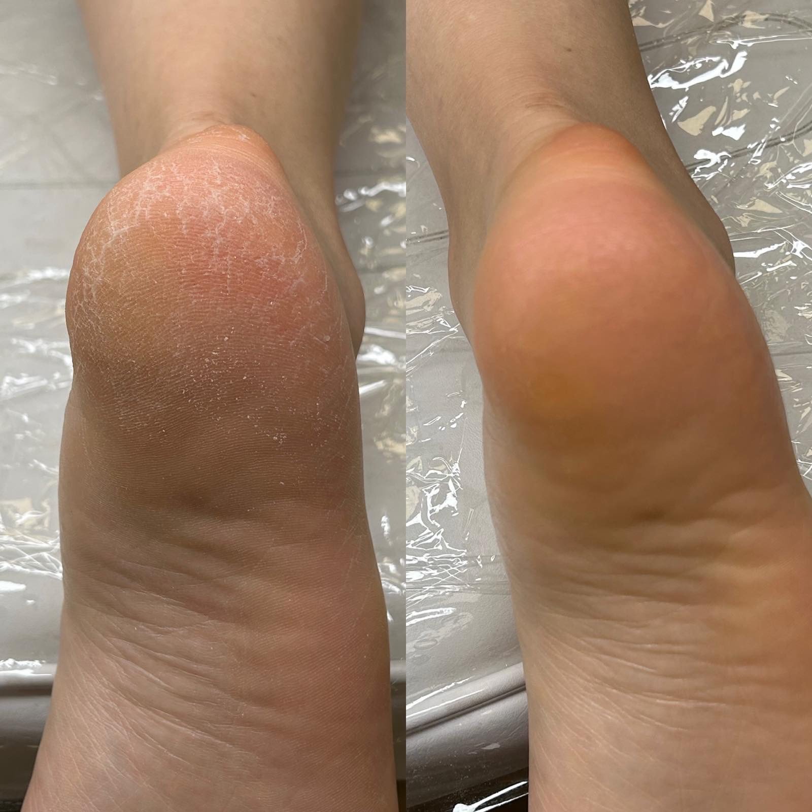 viber_image_2025-04-07_17-13-34-897