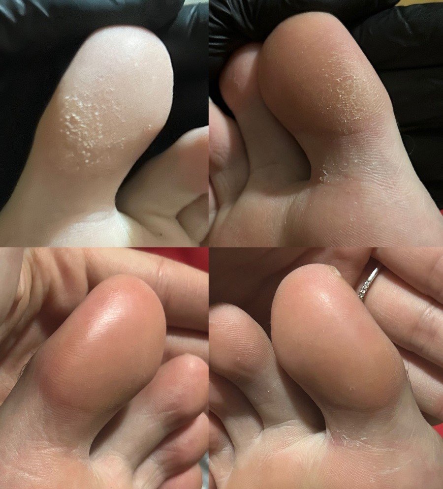 viber_image_2025-04-07_17-13-35-788