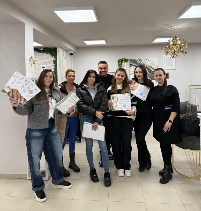 viber_image_2025-04-11_10-42-55-746