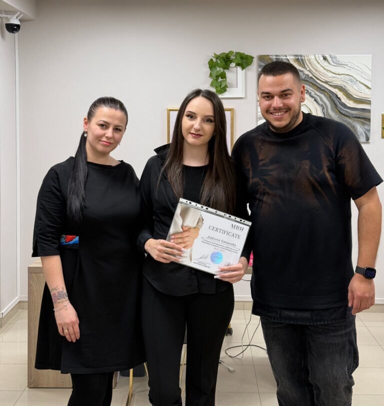 viber_image_2025-04-11_10-42-56-068