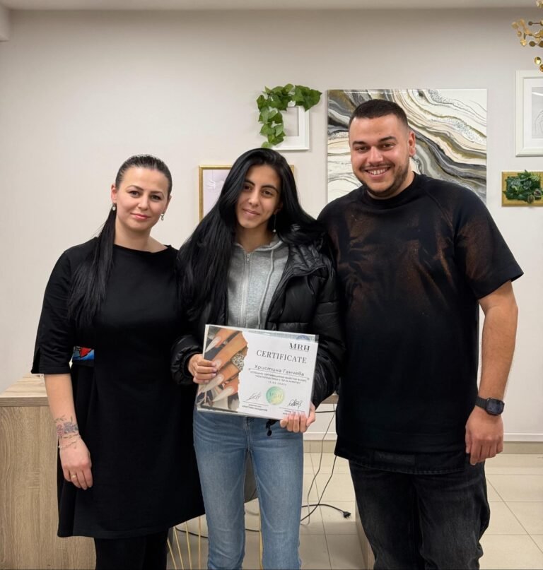 viber_image_2025-04-11_10-42-56-442