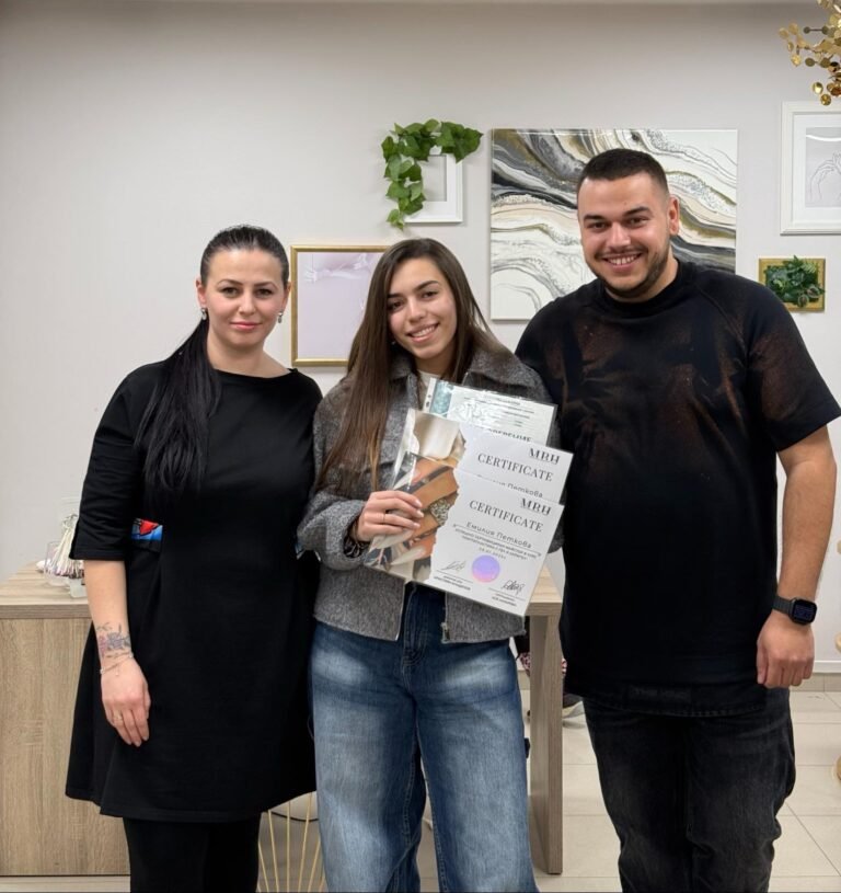 viber_image_2025-04-11_10-42-56-890