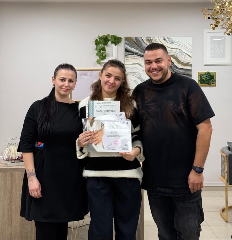 viber_image_2025-04-11_10-42-57-090