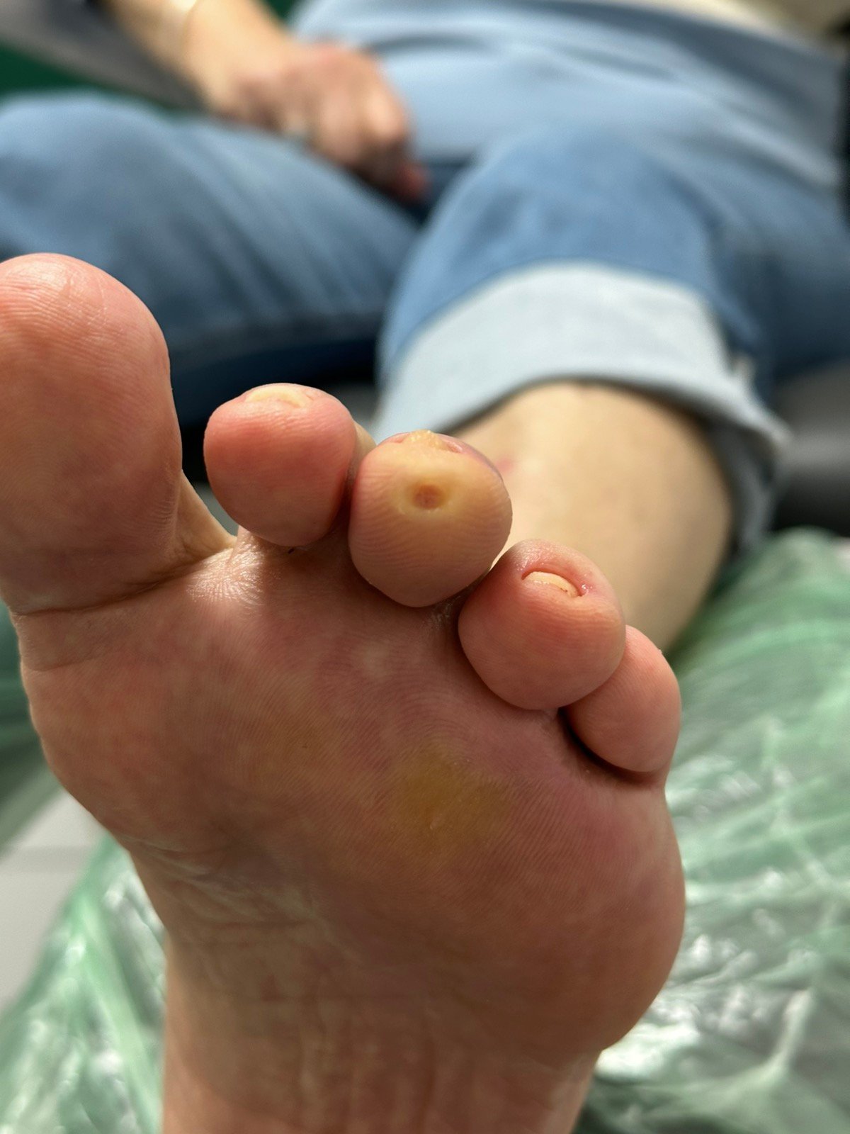 viber_image_2025-07-24_21-14-43-410