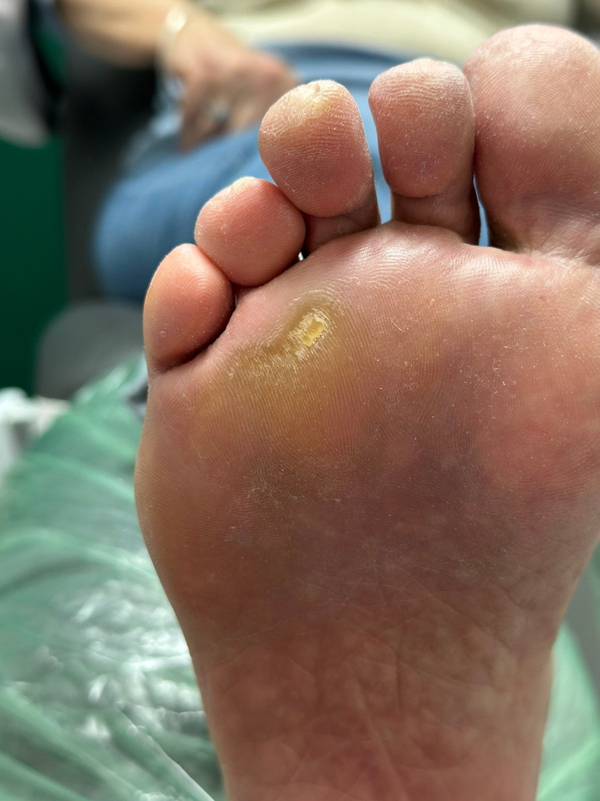 viber_image_2025-07-24_21-14-45-511