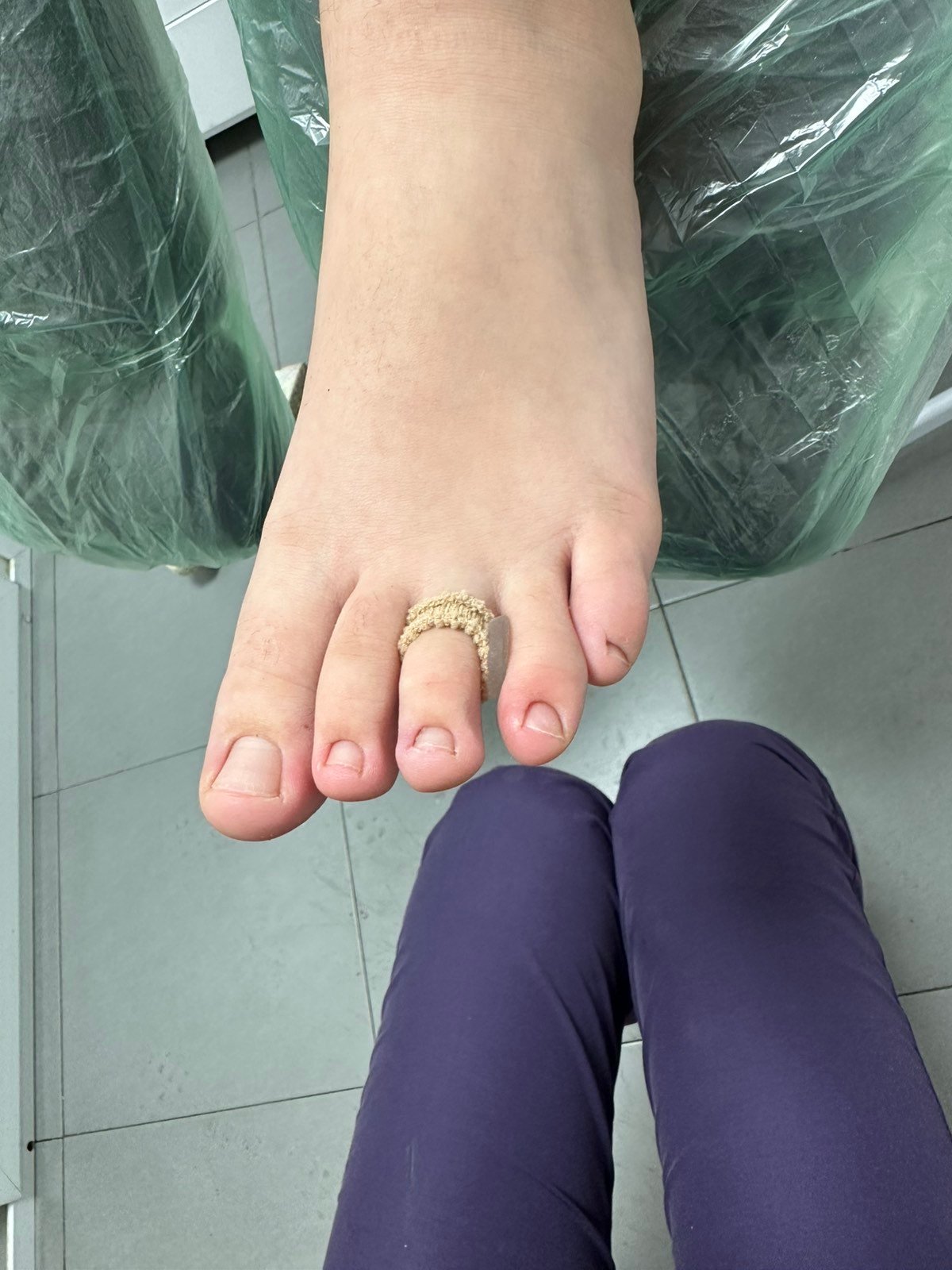 viber_image_2025-07-24_21-14-48-005