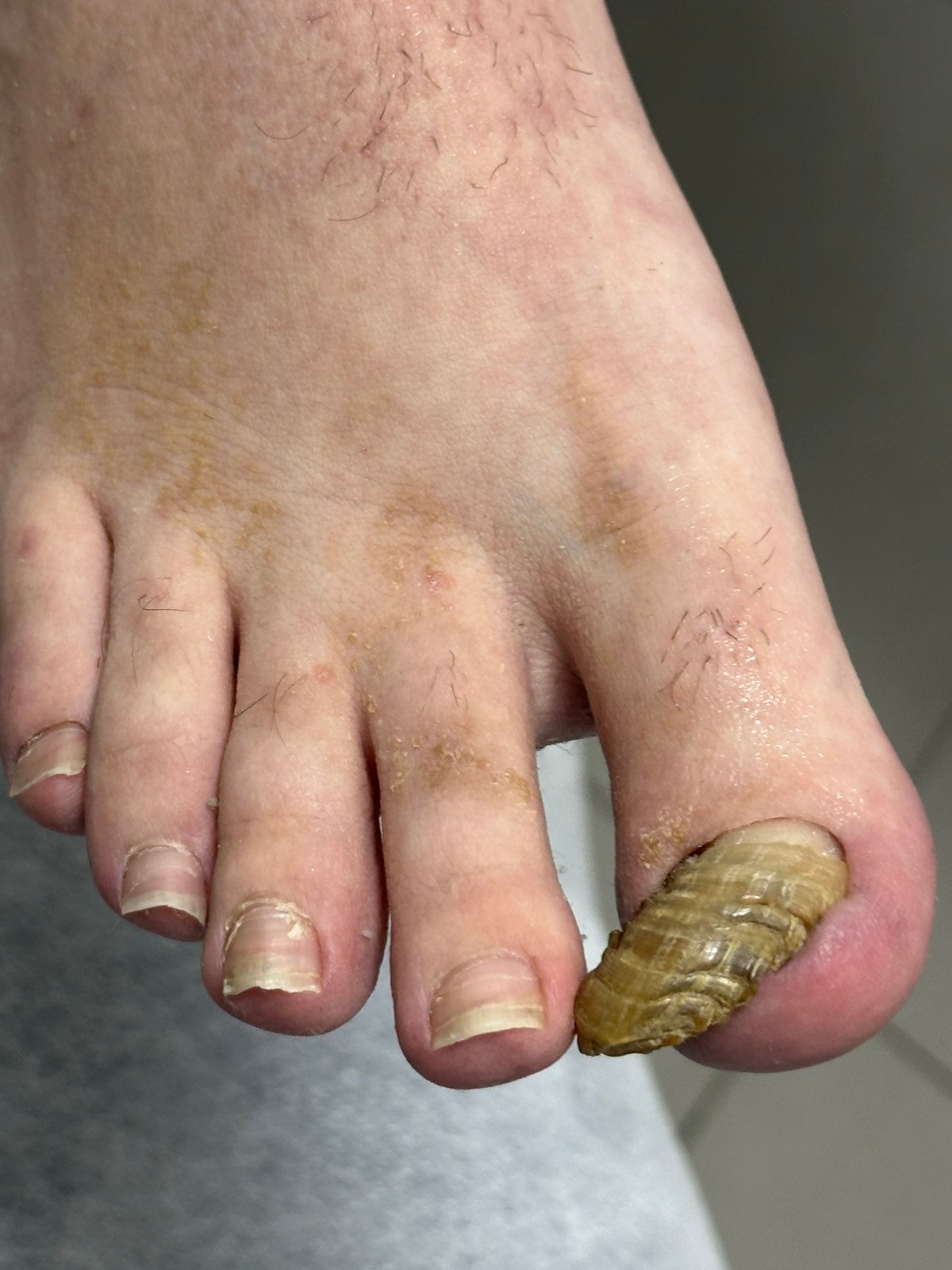 viber_image_2025-07-24_21-14-49-809