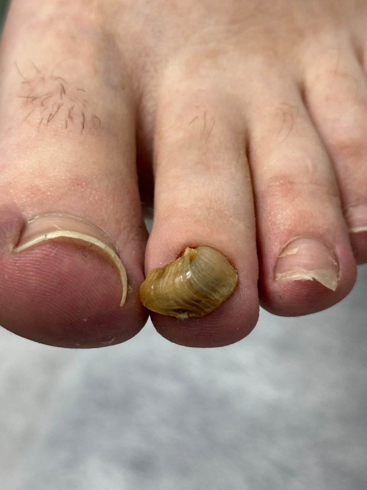 viber_image_2025-07-24_21-14-52-310