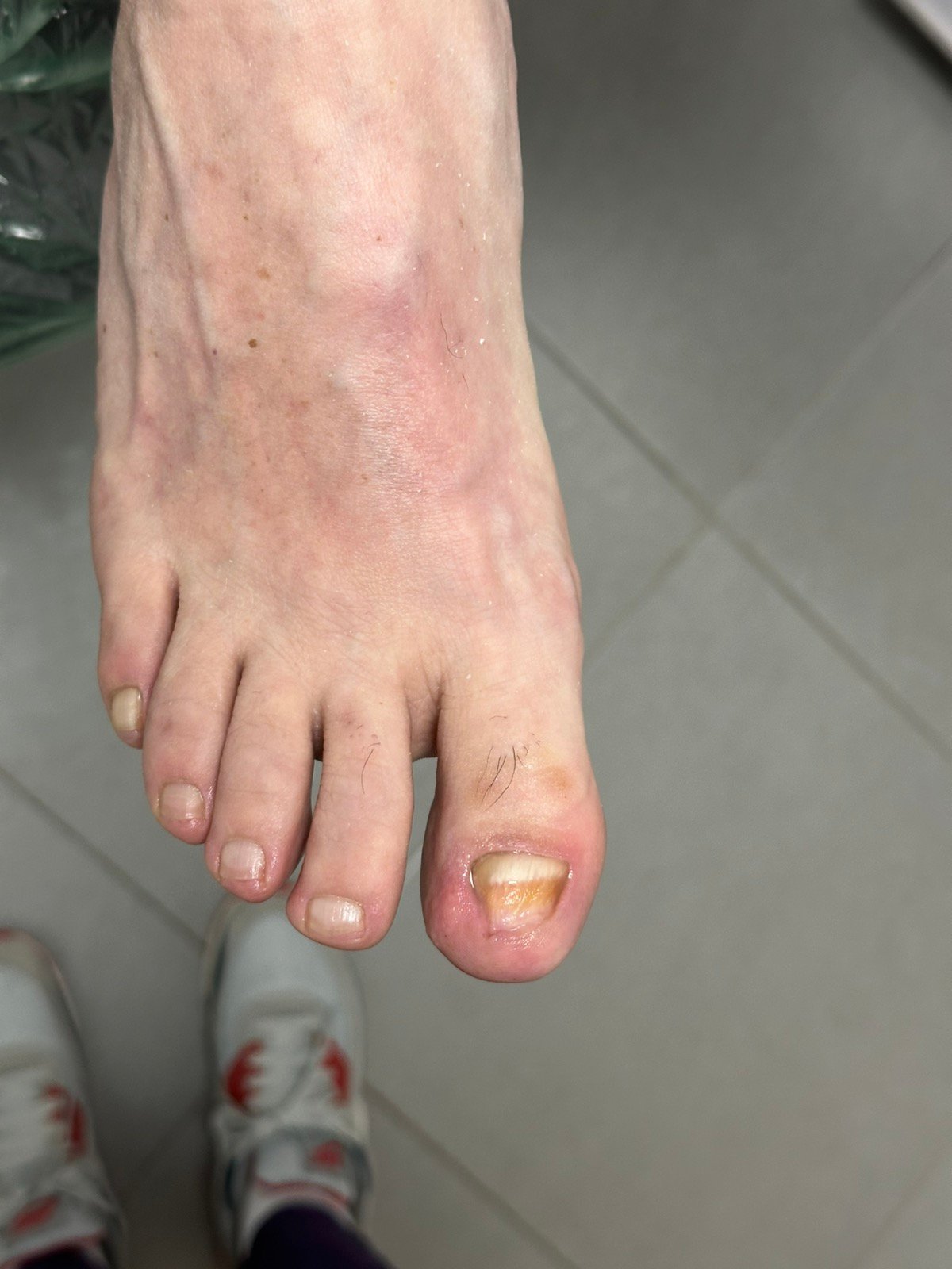 viber_image_2025-07-24_21-14-54-683