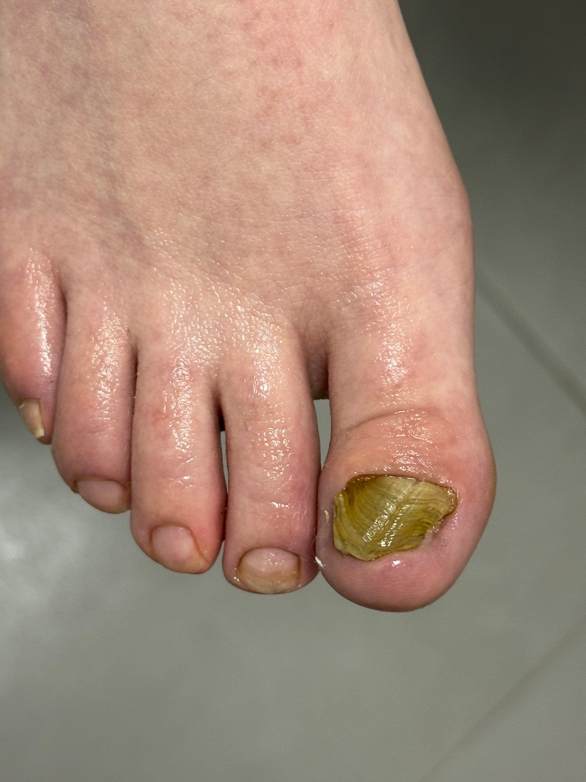 viber_image_2025-07-24_21-14-57-332