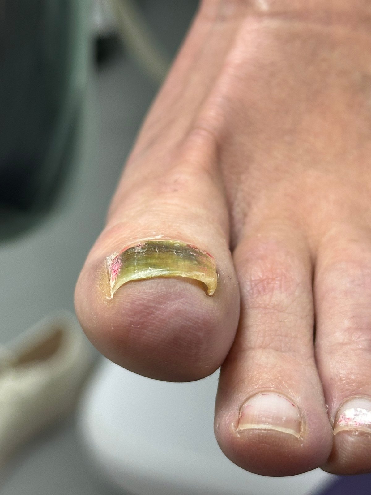 viber_image_2025-07-24_21-15-02-763