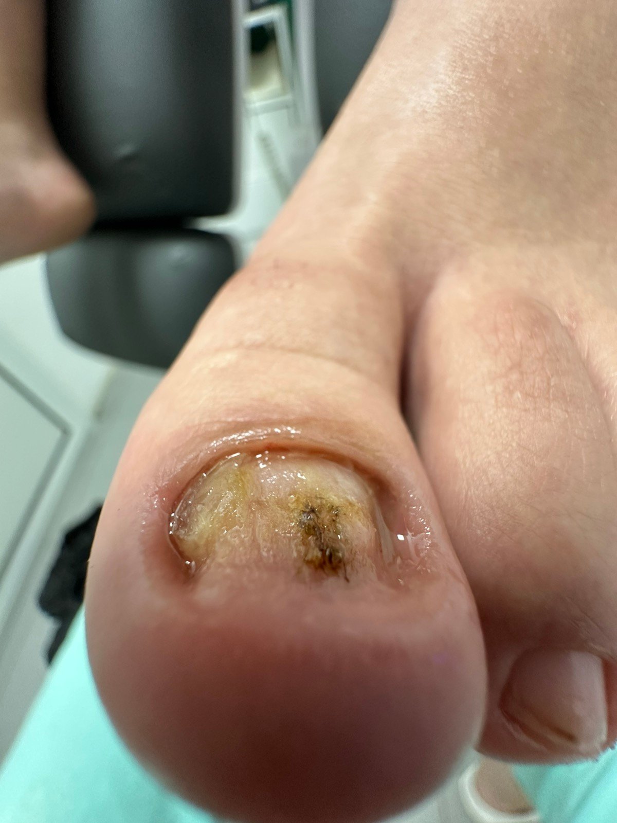 viber_image_2025-07-24_21-15-06-410