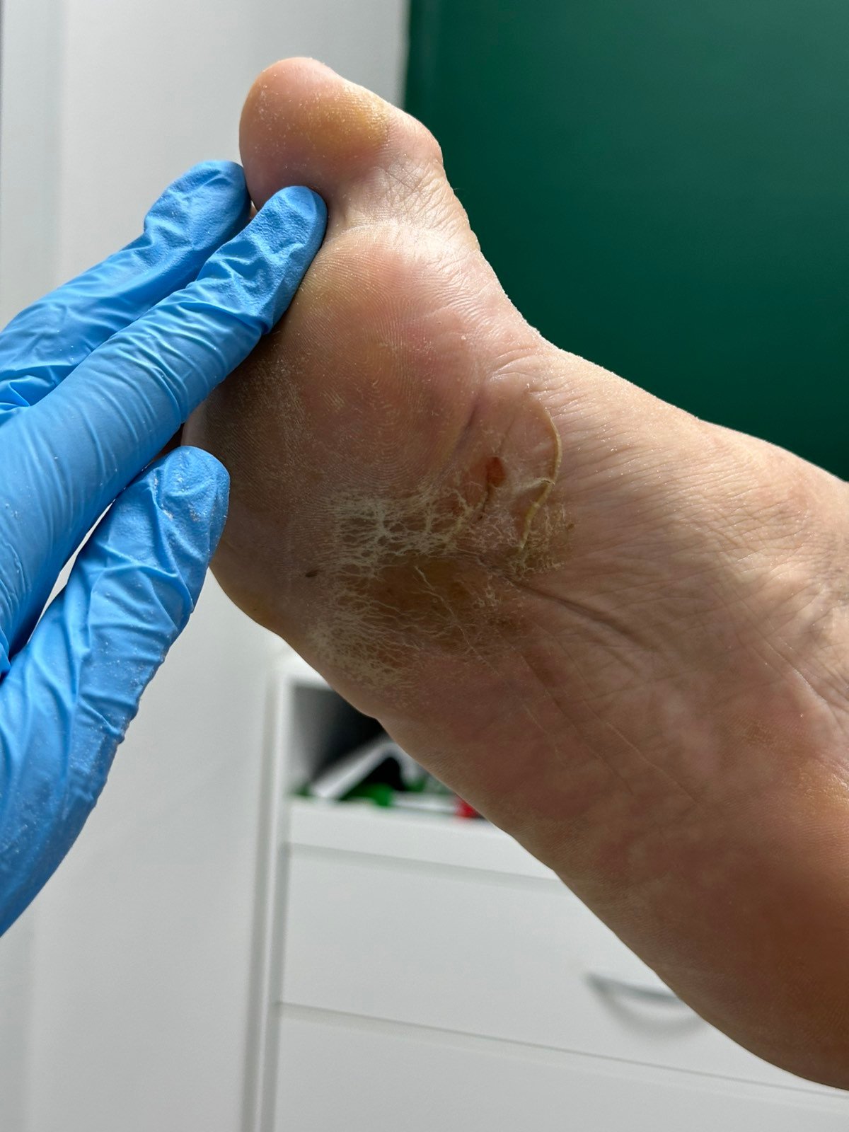 viber_image_2025-07-24_21-15-14-718