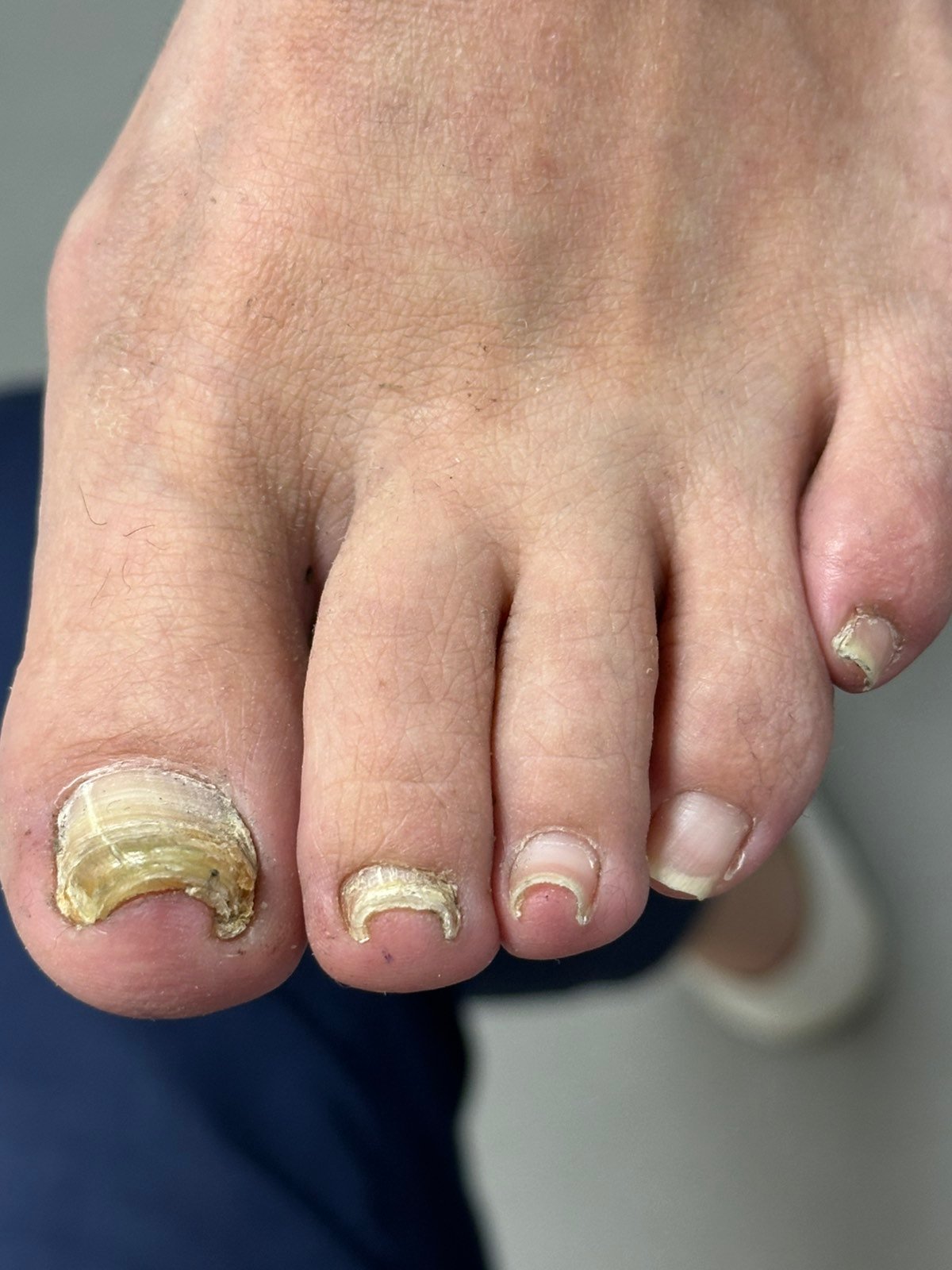 viber_image_2025-07-24_21-15-24-413