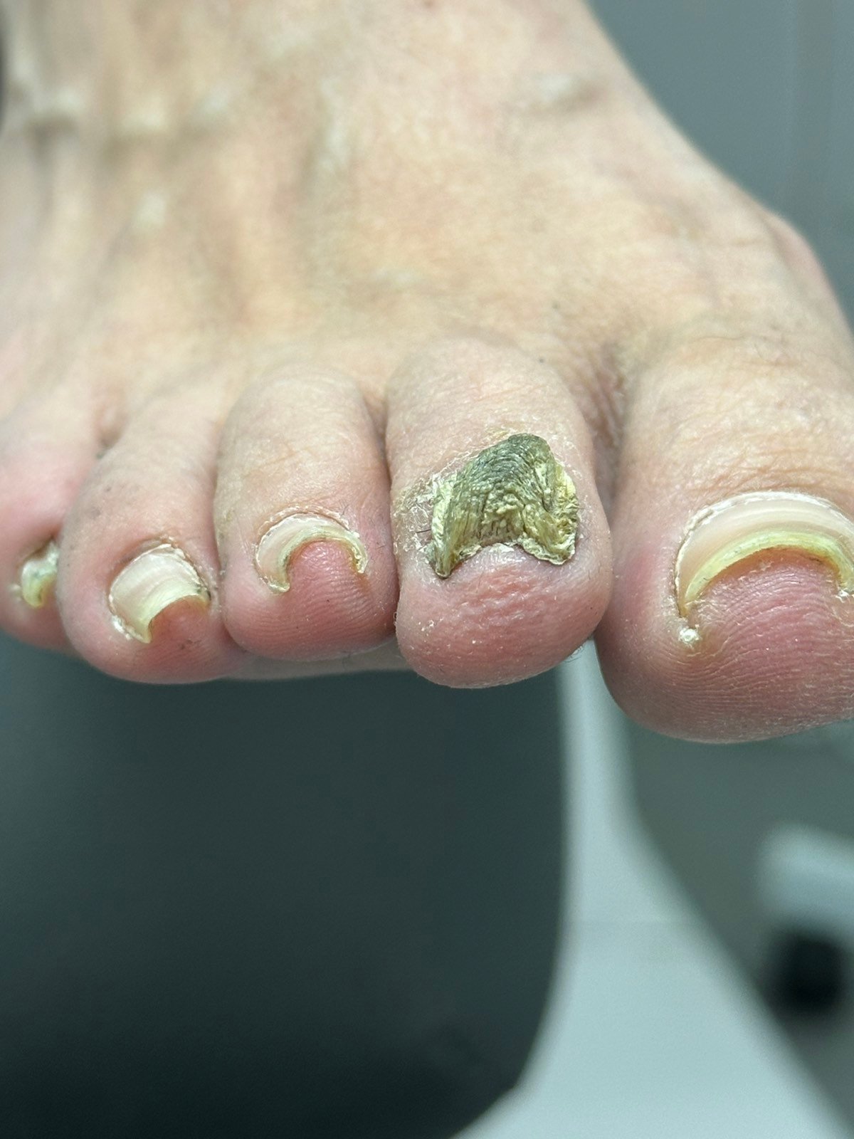 viber_image_2025-07-24_21-15-36-736