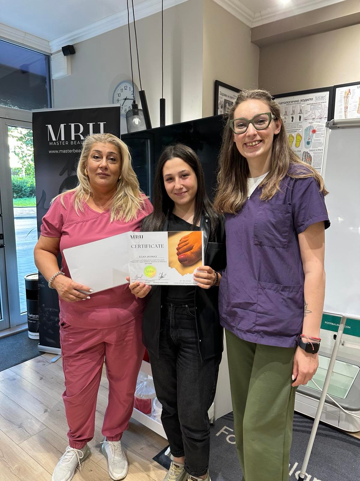 viber_image_2025-07-25_19-12-18-681