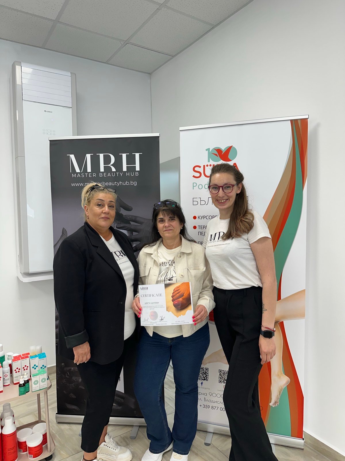 viber_image_2025-07-25_19-12-19-416