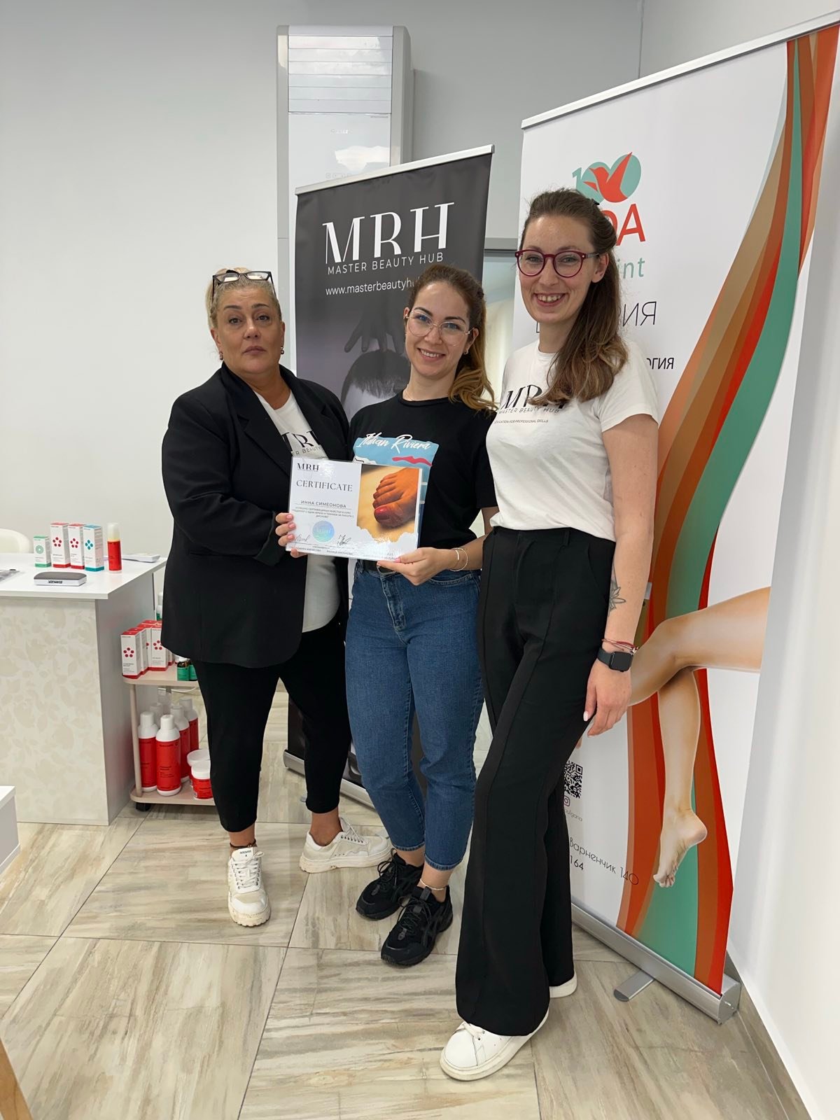 viber_image_2025-07-25_19-12-19-868