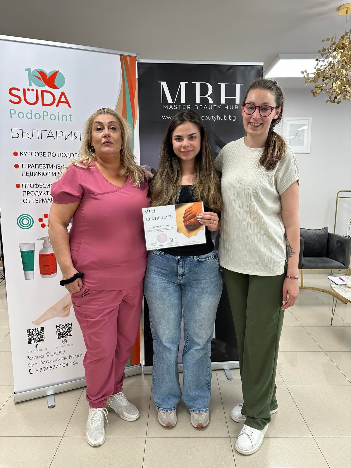 viber_image_2025-07-25_19-12-20-096