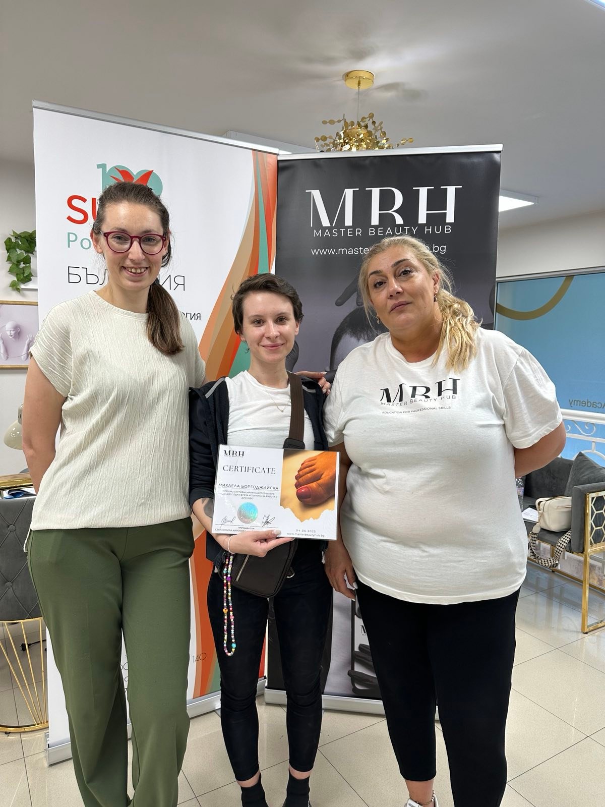 viber_image_2025-07-25_19-12-20-324