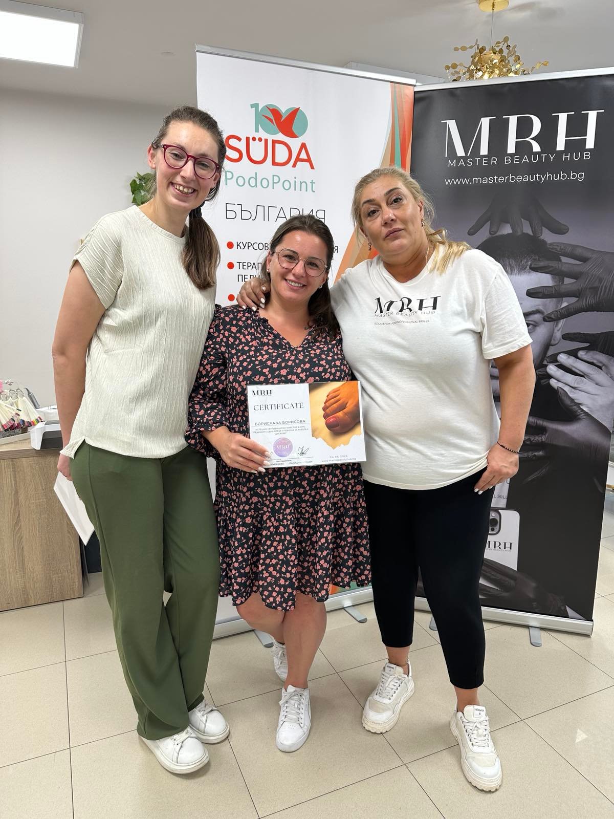 viber_image_2025-07-25_19-12-20-841