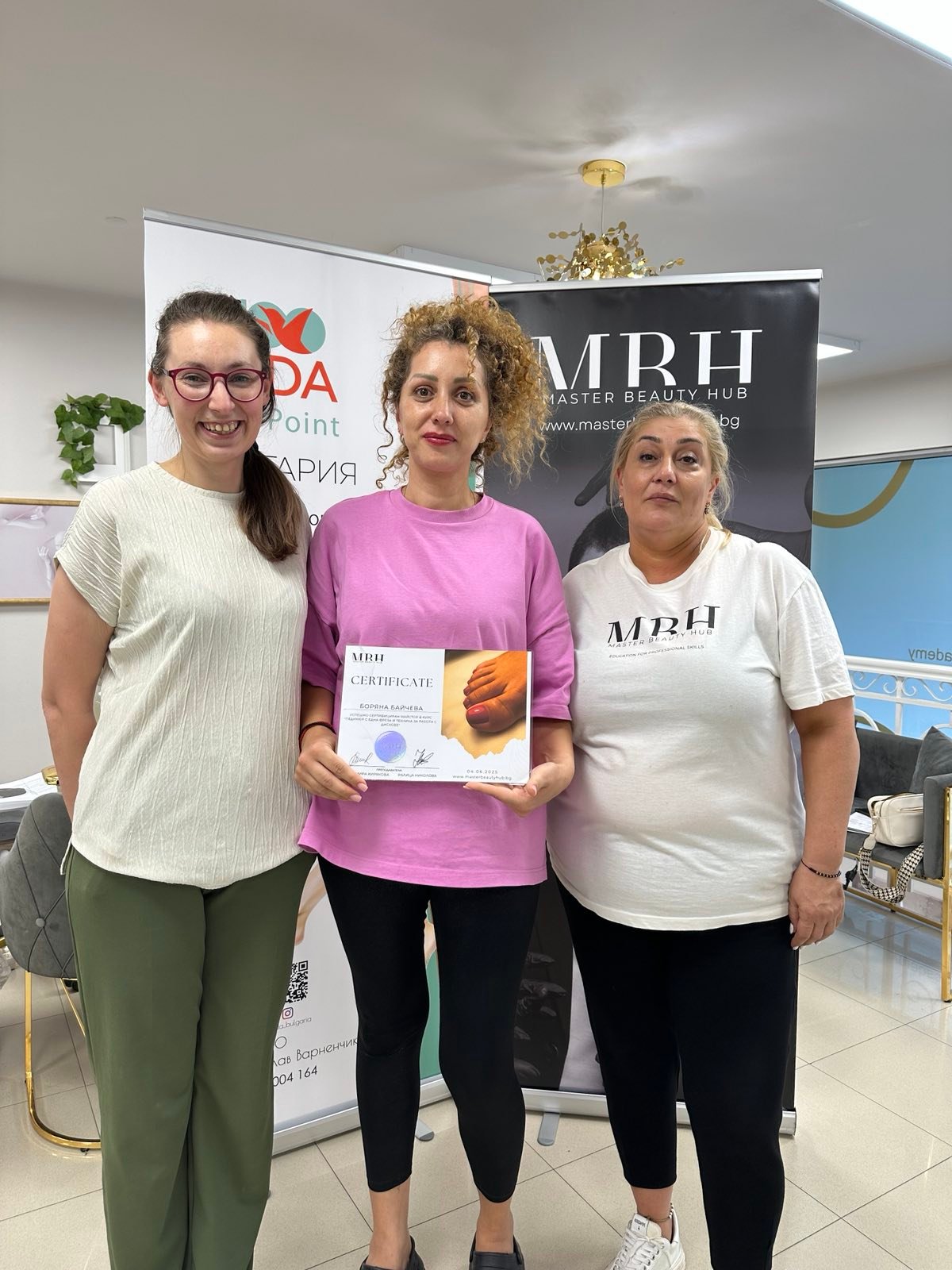 viber_image_2025-07-25_19-12-21-080