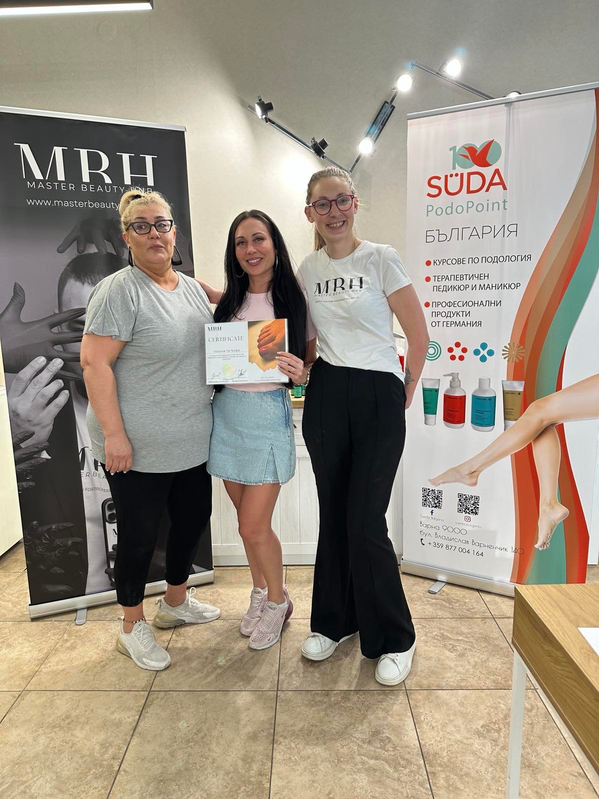 viber_image_2025-07-25_19-12-21-321