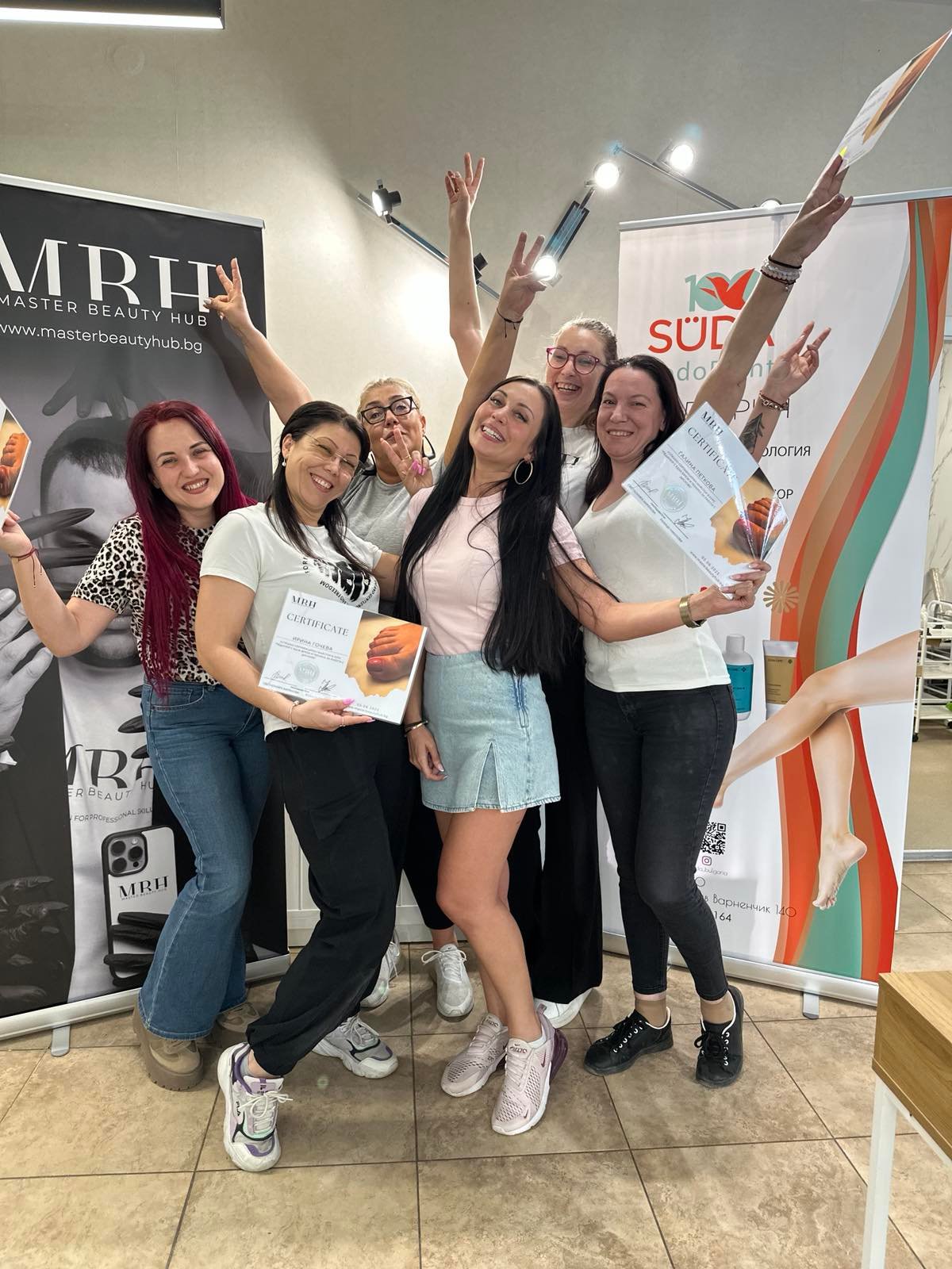 viber_image_2025-07-25_19-12-21-752