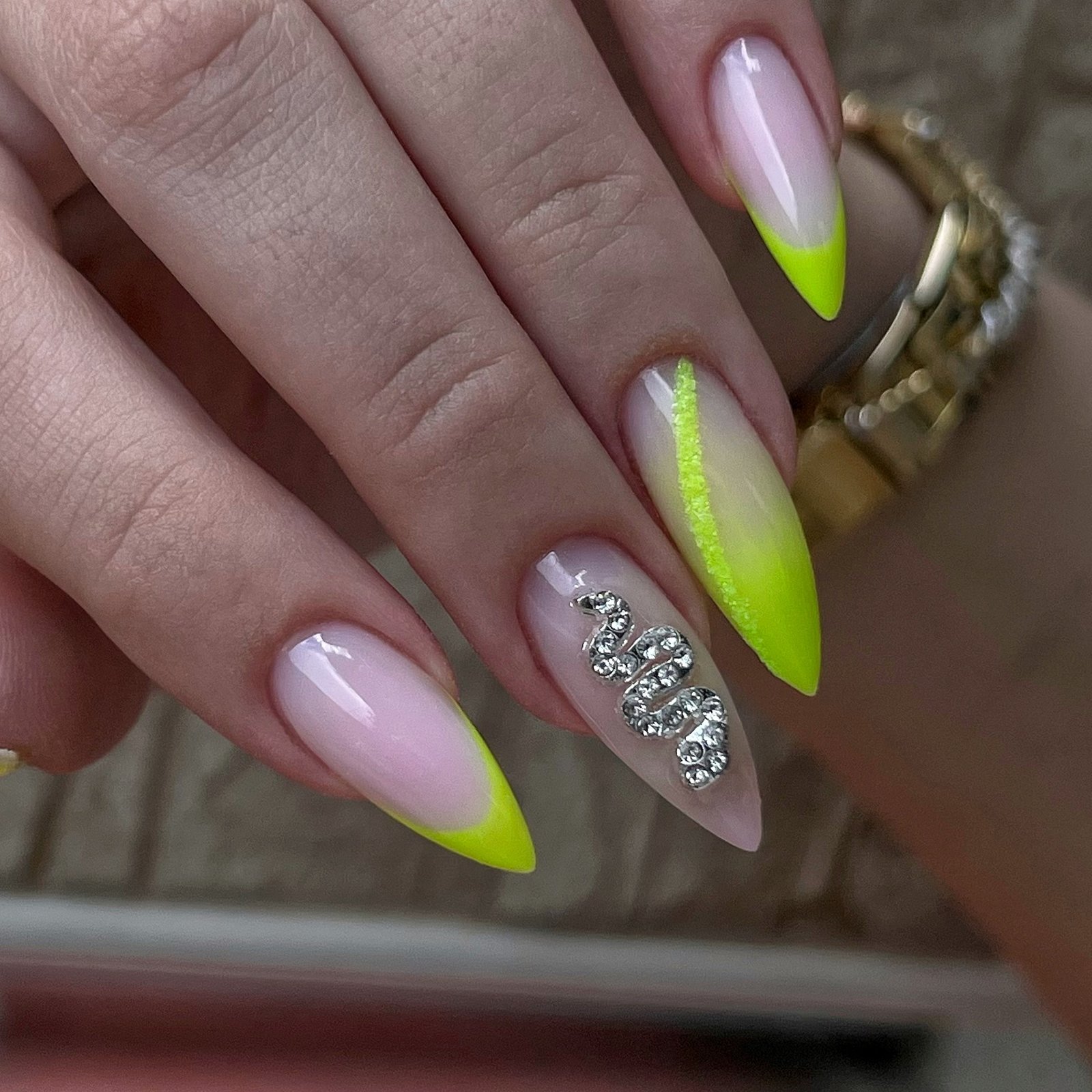 IMG_8748_SnapseedCopy