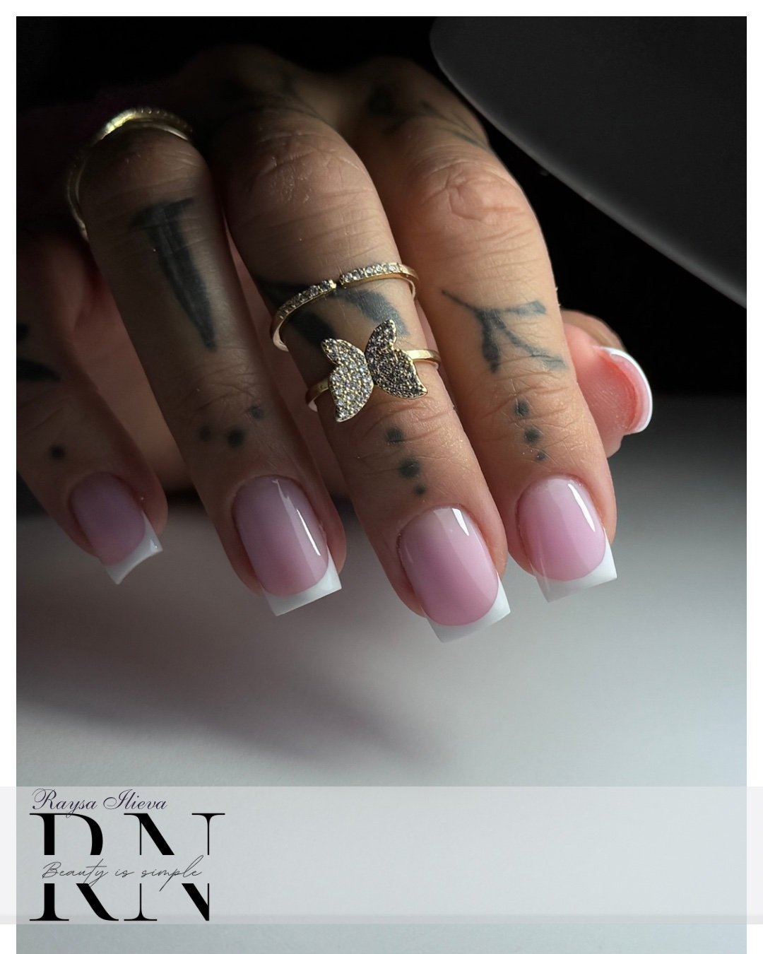 viber_image_2025-08-06_19-08-11-939