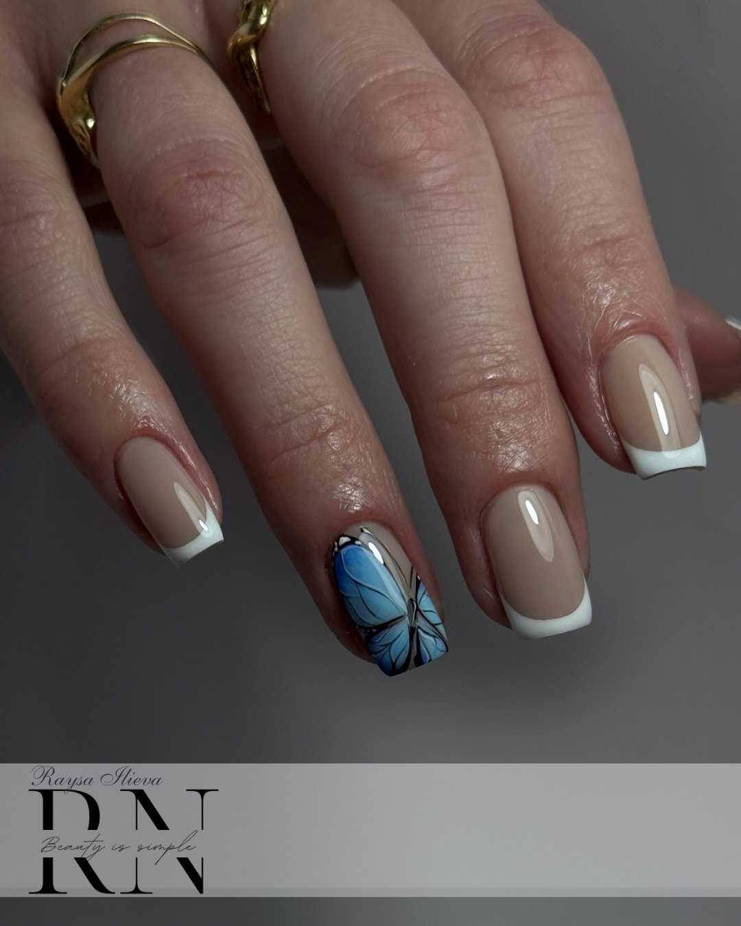 viber_image_2025-08-06_19-08-12-436