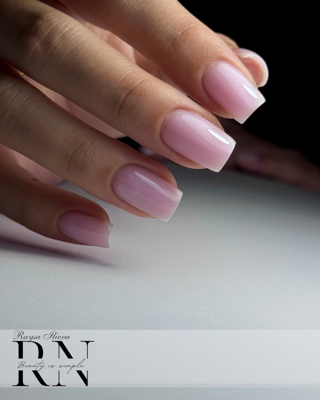 viber_image_2025-08-06_19-08-12-752