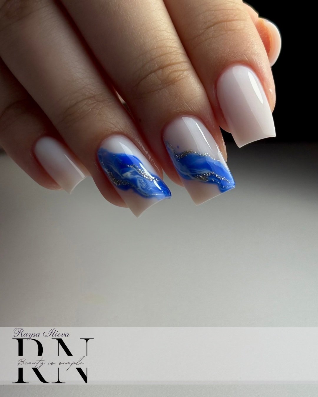 viber_image_2025-08-06_19-08-14-292