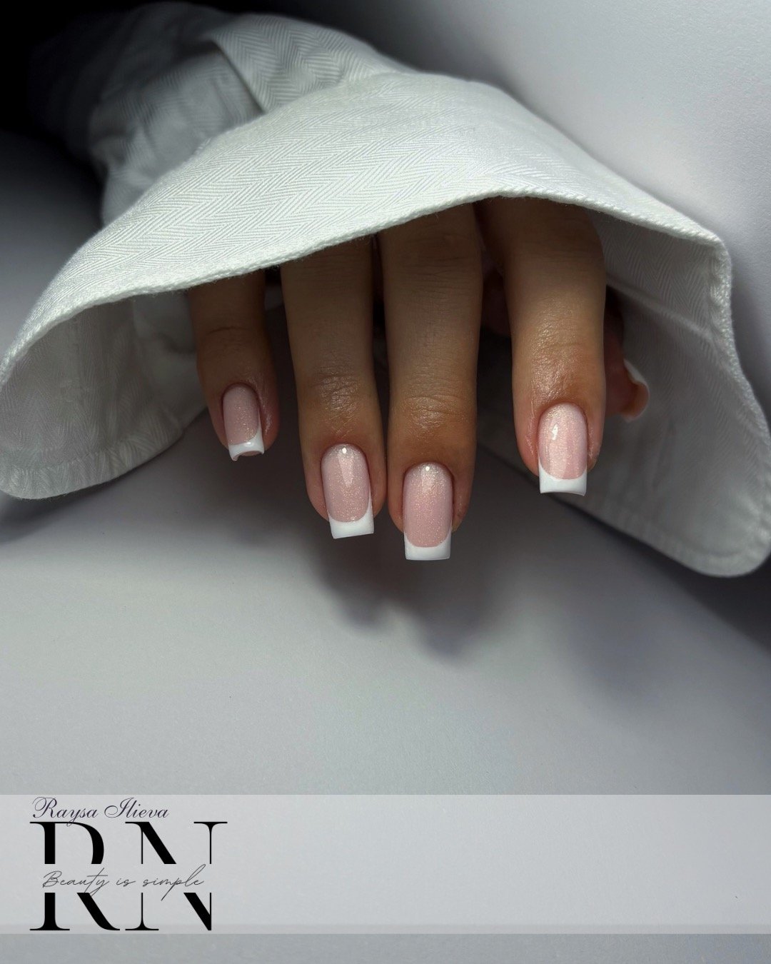 viber_image_2025-08-06_19-08-14-821