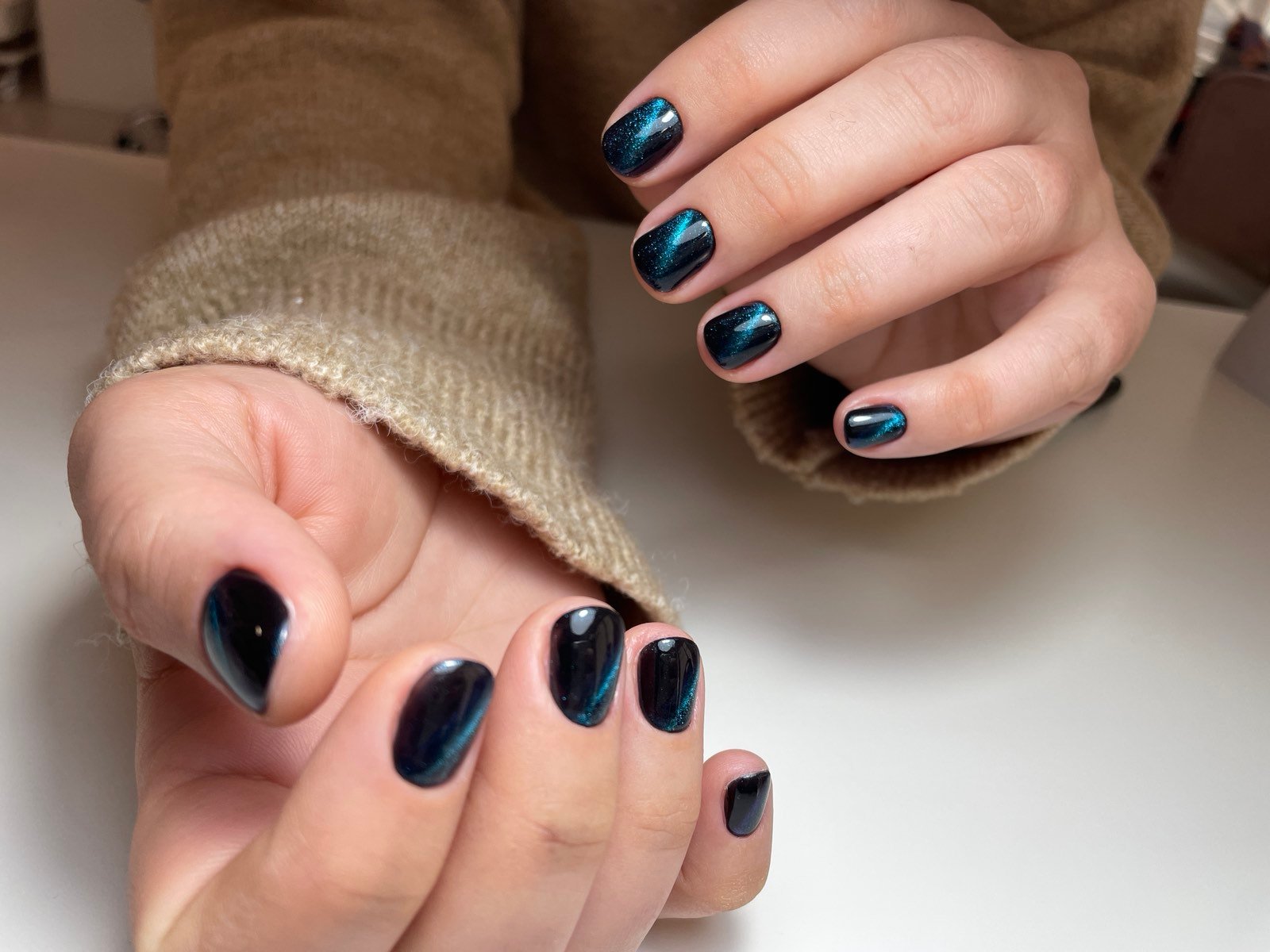 viber_image_2025-08-07_18-18-45-972