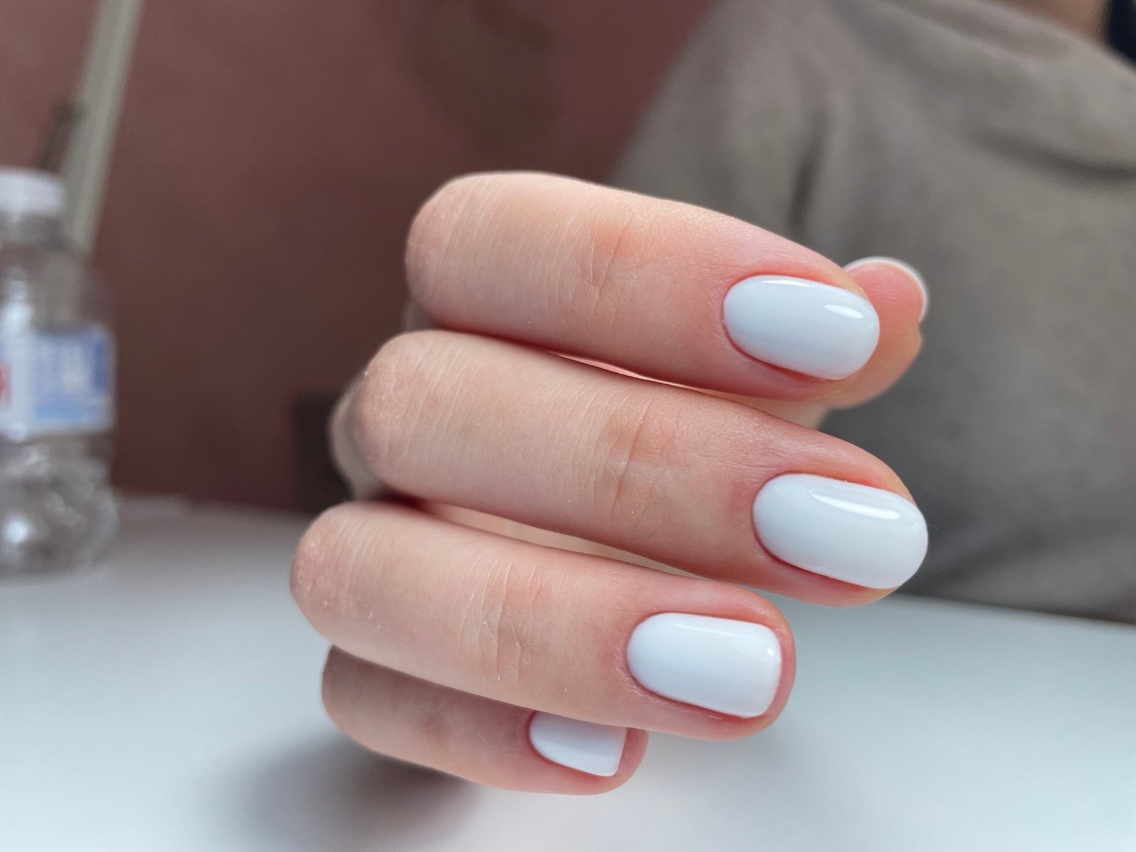 viber_image_2025-08-07_18-21-22-319