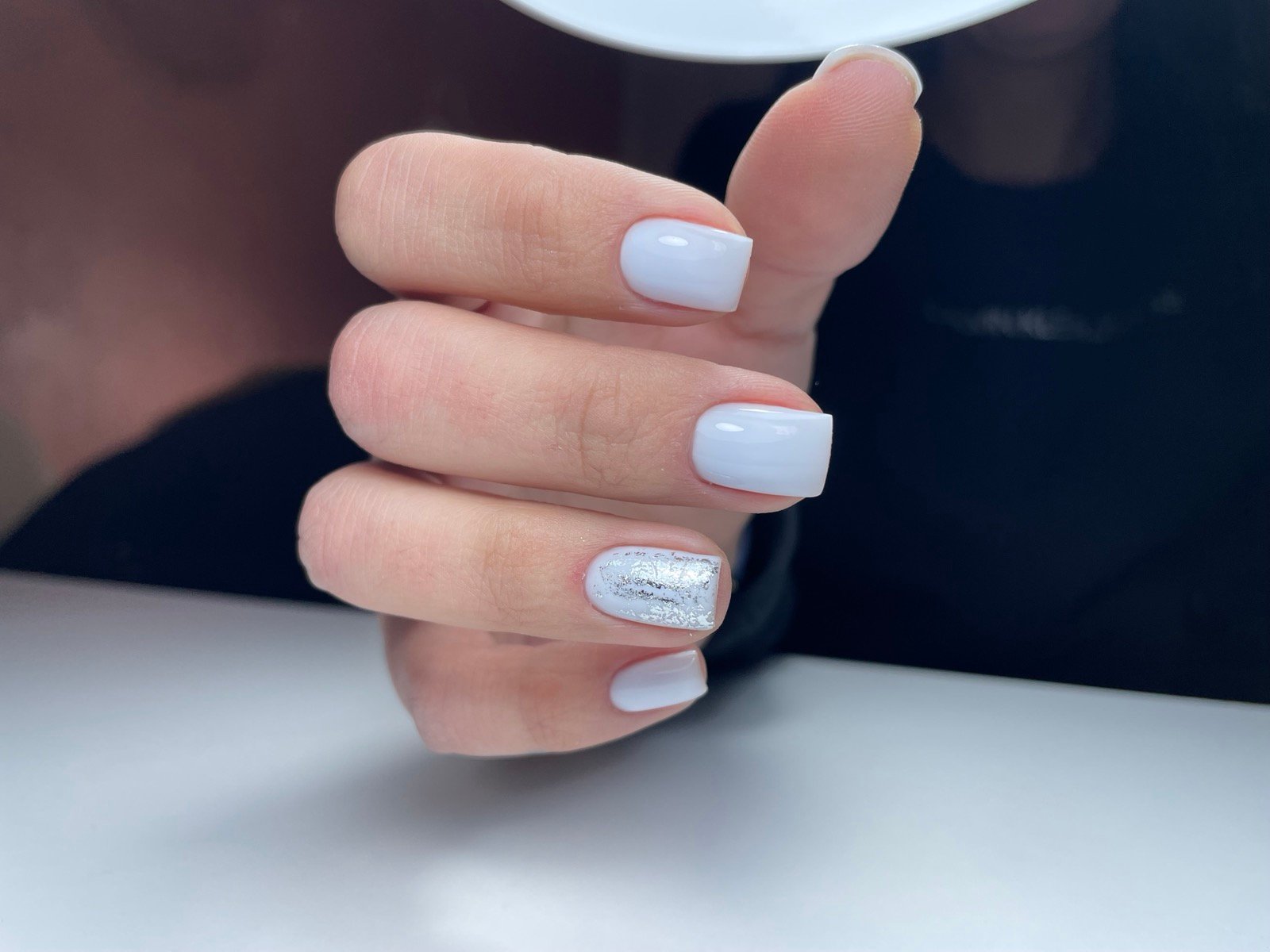 viber_image_2025-08-07_18-22-30-456