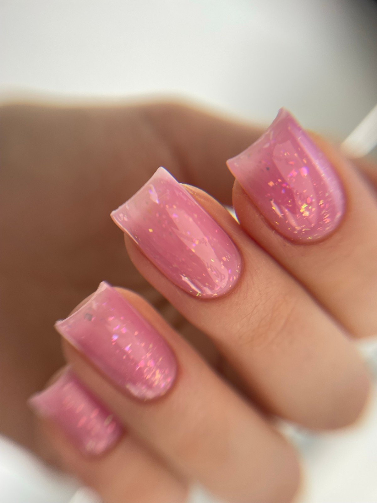 viber_image_2025-08-07_18-23-32-237