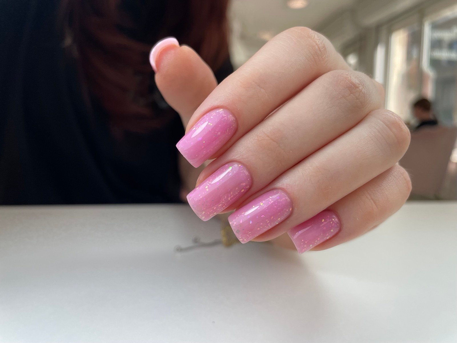 viber_image_2025-08-07_18-24-00-446