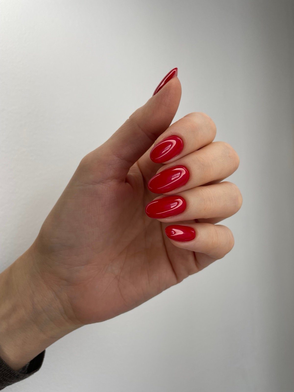 viber_image_2025-08-07_18-25-26-159